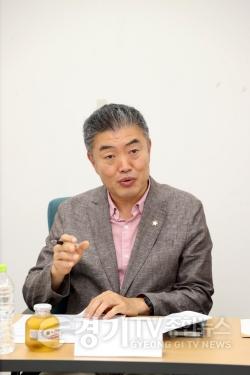 [크기변환]관련사진 1. 현장점검 사진(김현 의원).jpg