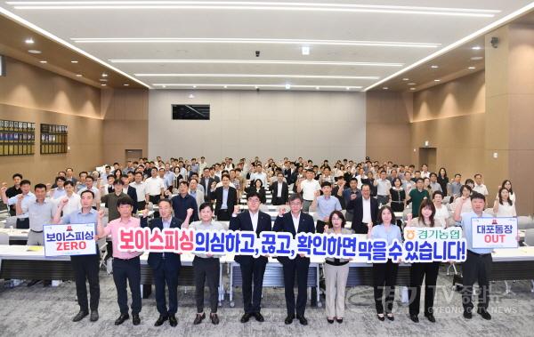 [크기변환]2 (1).JPG