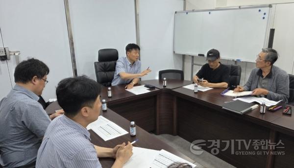 [크기변환]260825_김태희_의원__의왕·군포·안산_공공주택지구_추진상황_점검.jpg