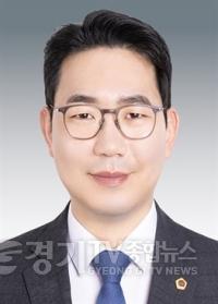 [크기변환][사진] 문승호 의원_명함사진.jpg