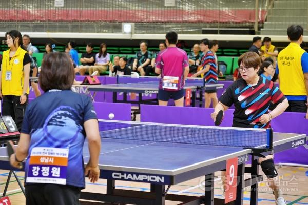 [크기변환]11-3 평택시장애인체육회 제2회 평택시장배 전국장애인탁구대회 성황리 개최.jpg