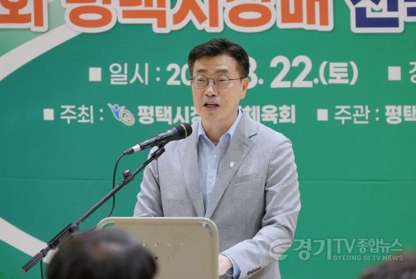 [크기변환]11-1 평택시장애인체육회 제2회 평택시장배 전국장애인탁구대회 성황리 개최.jpg