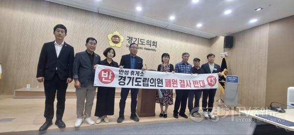 [크기변환]KakaoTalk_20260825_134248719_01.jpg