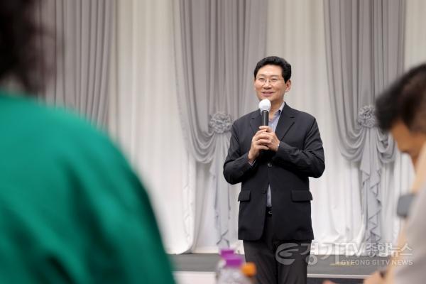 [크기변환]7-3. 용인특례시는 25일 ‘주민참여예산위원회 총회’를 개최했다.JPG