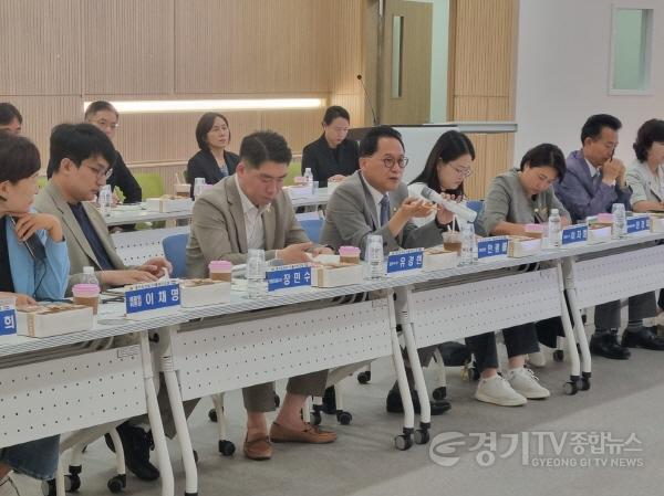 [크기변환]현장정책회의2.jpg
