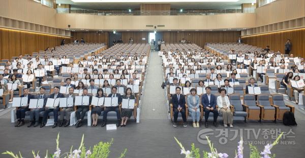 [크기변환]260825_경기도교육청__9월_1일_자_교원장__교육전문직원_임명장_수여식(사진3).jpg