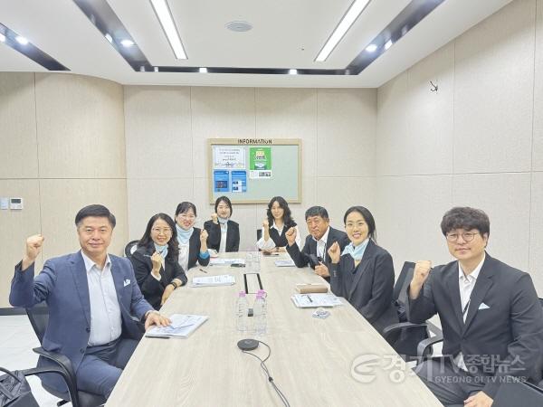 [크기변환]수원특례시, ‘2029년 제18회 세계도로협회(PIARC) 동계도로대회’ 국내 개최 후보도시 선정.jpg