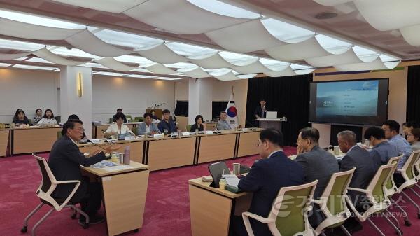 [크기변환](0824)[관광유산과]남양주시, 관광진흥종합계획 중간보고회 개최… 관광전략 구체화(사진2).jpg