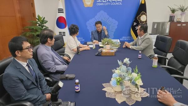 [크기변환]temp_1787742811743.1289389804.jpeg