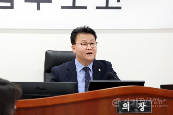 [크기변환]시정업무보고.jpg