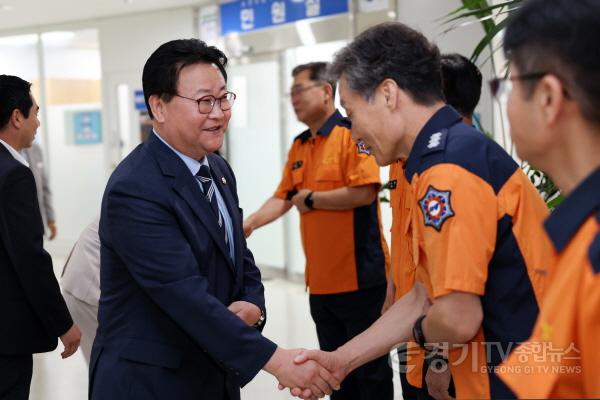 [크기변환]오산시 유관기관 방문.jpg