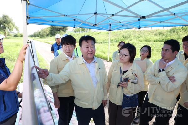 [크기변환]주요사업장 현장방문.JPG