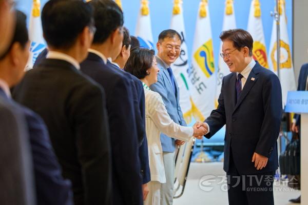 [크기변환]사진3.jpg