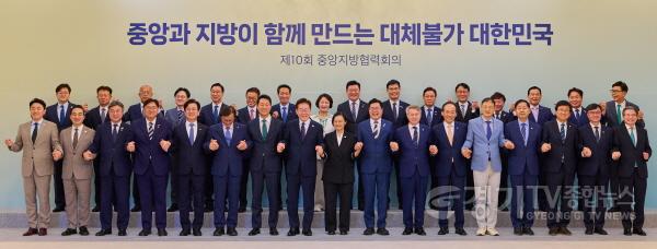 [크기변환]사진4.jpg