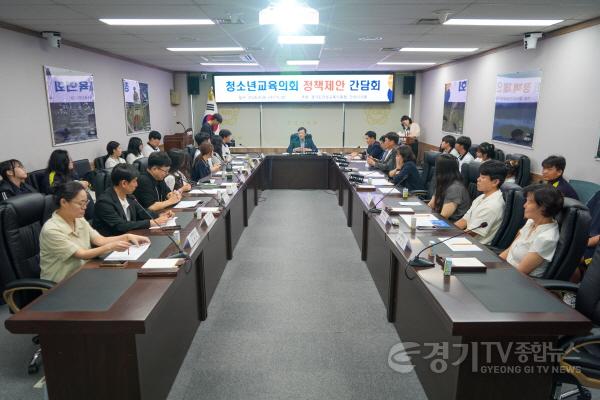 [크기변환]260826 안성학생자치연합회(청소년의회)  안성시의회 방문 (3).jpg