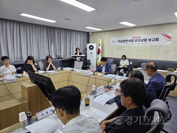 [크기변환]사진2.jpg
