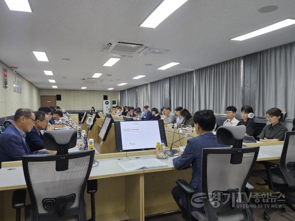 [크기변환]사진1.jpg