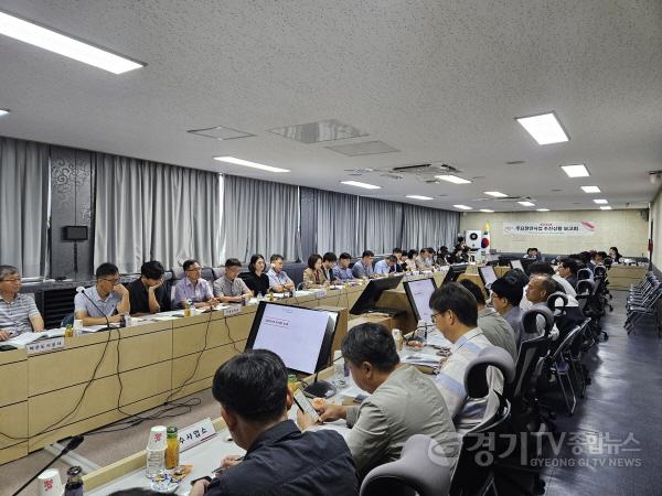 [크기변환]사진3.jpg