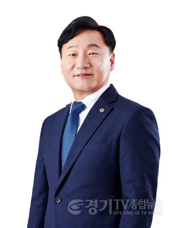 [크기변환]남종섭_경기도의회_의장.jpg