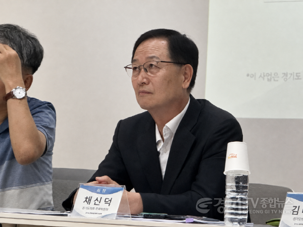 [크기변환]260826_채신덕_문화체육관광위원장__“문화가_살아야_지역이_살아..._현장_중심_문화예술정책으로_전환해야”(1).png