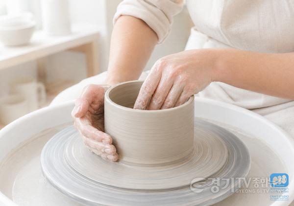 [크기변환][첨부자료1] 물레 기법 배워보기.jpg