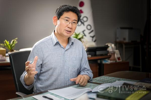 [크기변환]이상일 용인특례시장.jpg