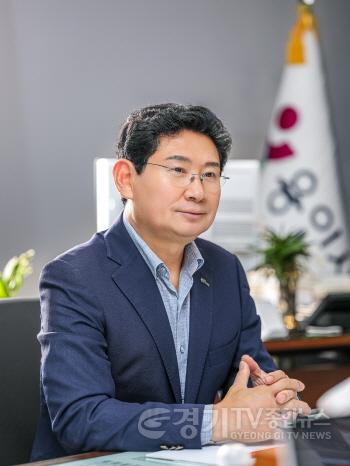 [크기변환]10. 이상일 용인특례시장.jpg
