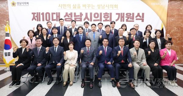[크기변환][크기변환]IMG_9505 (1).jpeg