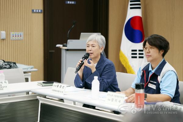 [크기변환]26.8.27 _윤경선 의원_ 민선9기 노동정책토론회.jpg