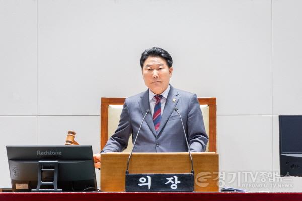 [크기변환][크기변환]강상태 의장 사진.jpeg