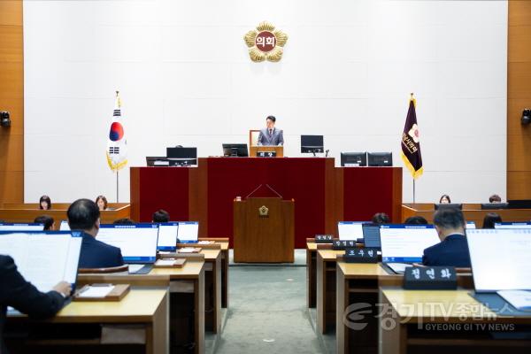 [크기변환][크기변환]보도자료 사진.jpeg