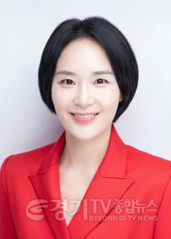 [크기변환]명함판 최서윤.jpg