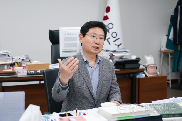 [크기변환]이상일 용인특례시장.jpg