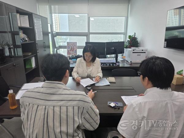 [크기변환]260827_전예슬_의원__오산_광역버스_증차_해법_모색...교통_편의_개선_나서.jpg