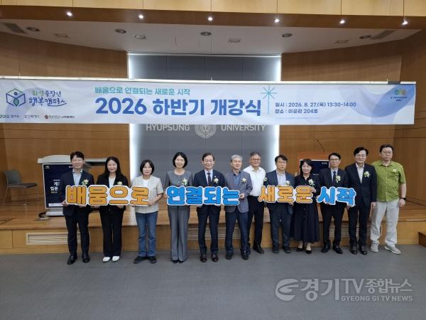 [크기변환]최은희 사진 2.jpg