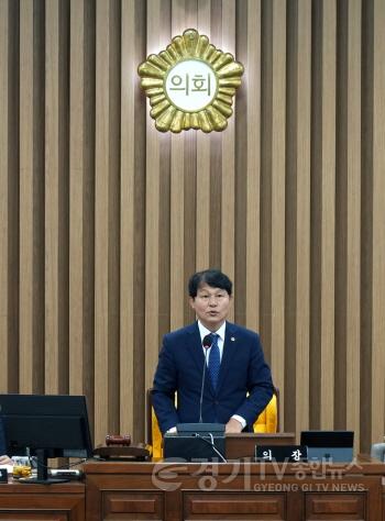 [크기변환][보도자료사진01]하남시의회, 국외연수 예산 전액 반납 민생안전 예산이 우선.jpg