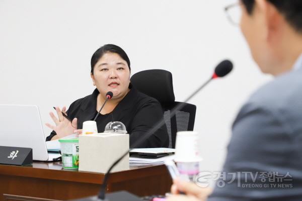 [크기변환]인터뷰2.jpg