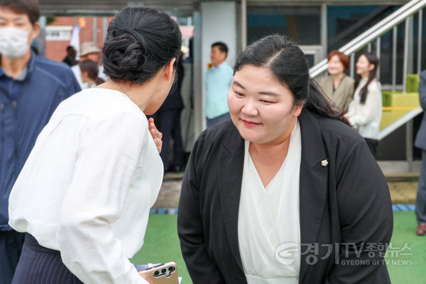 [크기변환]인터뷰1.png