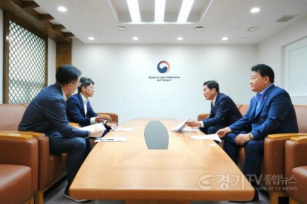 [크기변환]1787907170779.jpg