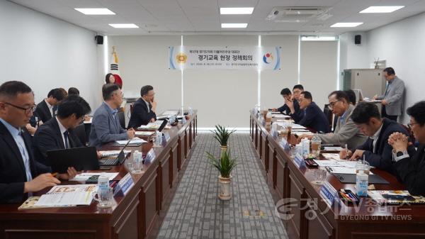 [크기변환]260827 이건희 의원, 화도지역 교육 현안 개선 촉구… “학생 안전과 학습권이 우선” (2).jpg