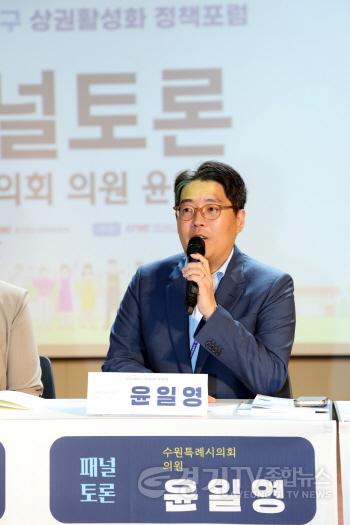 [크기변환]KakaoTalk_20260827_182748388_04.jpg