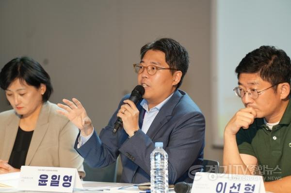 [크기변환]KakaoTalk_20260827_192624156_07.jpg