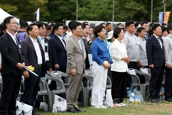 [크기변환]260828_제20회경기도장애인생활체육대회_개막식 060A8355.JPG