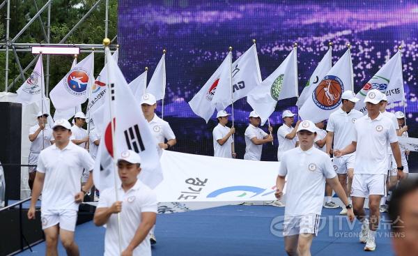 [크기변환]260828_제20회경기도장애인생활체육대회_개막식 060A8306.JPG