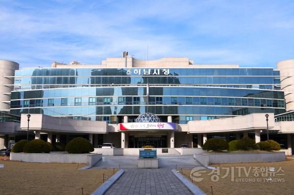 [크기변환]전경.JPG