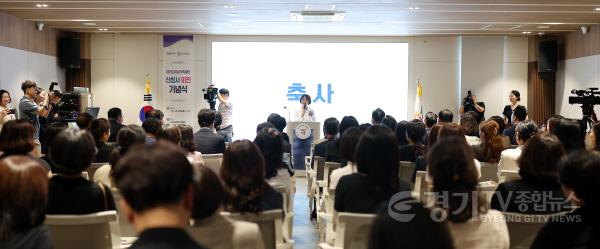 [크기변환]사진2.jpg