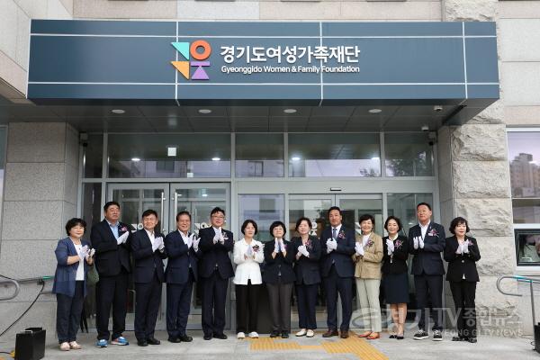 [크기변환]사진1.jpg