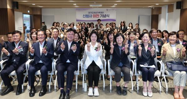 [크기변환]사진4.jpg