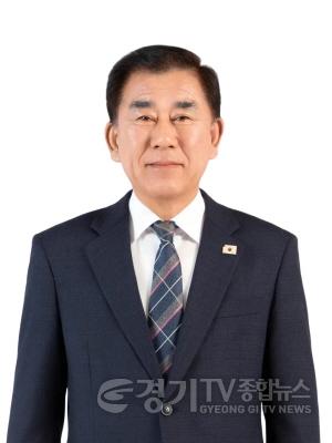 [크기변환]260828_백승기_의원__안성경찰서와_협력_강화_“주민이_안심하는_안전한_안성_만들_것”_(3).jpg