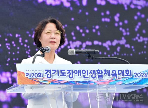 [크기변환]사본 -사진3.jpg